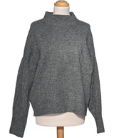533238 Pulls et gilets H&M Occasion Once Again Friperie en ligne