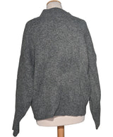533238 Pulls et gilets H&M Occasion Vêtement occasion seconde main