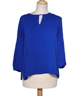 533239 Chemises et blouses FOREVER 21 Occasion Once Again Friperie en ligne