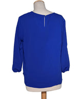 533239 Chemises et blouses FOREVER 21 Occasion Vêtement occasion seconde main