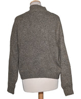 533240 Pulls et gilets H&M Occasion Vêtement occasion seconde main
