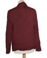 533241 Vestes FOREVER 21 Occasion Vêtement occasion seconde main