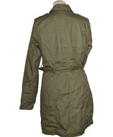 533242 Vestes PIMKIE Occasion Vêtement occasion seconde main