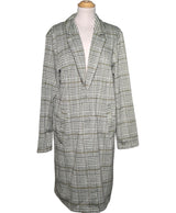 533243 Pulls et gilets H&M Occasion Once Again Friperie en ligne