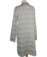 533243 Pulls et gilets H&M Occasion Vêtement occasion seconde main