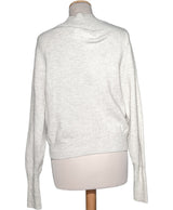 533245 Pulls et gilets H&M Occasion Vêtement occasion seconde main