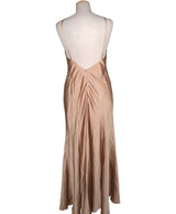 533246 Robes ASOS Occasion Vêtement occasion seconde main