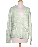 533247 Pulls et gilets PIMKIE Occasion Once Again Friperie en ligne