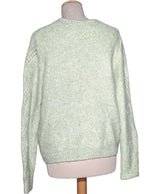533247 Pulls et gilets PIMKIE Occasion Vêtement occasion seconde main