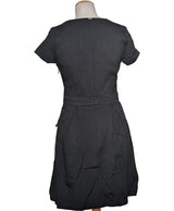 533251 Robes IKKS Occasion Vêtement occasion seconde main