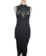 533254 Robes FOREVER 21 Occasion Once Again Friperie en ligne