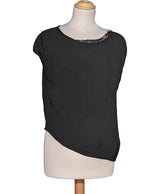 533255 Tops et t-shirts MAJE Occasion Once Again Friperie en ligne