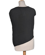 533255 Tops et t-shirts MAJE Occasion Vêtement occasion seconde main