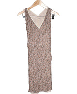 533258 Robes IKKS Occasion Once Again Friperie en ligne
