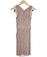 533258 Robes IKKS Occasion Vêtement occasion seconde main