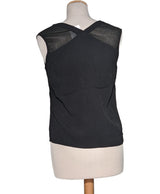 533259 Tops et t-shirts SANDRO Occasion Vêtement occasion seconde main