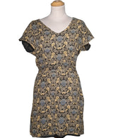 533260 Robes MANGO Occasion Once Again Friperie en ligne