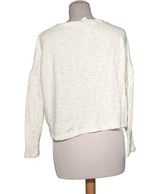 533261 Pulls et gilets SPRINGFIELD Occasion Vêtement occasion seconde main