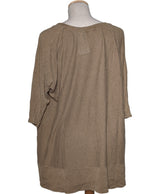 533262 Tops et t-shirts MASSIMO DUTTI Occasion Vêtement occasion seconde main