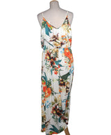 533267 Robes H&M Occasion Vêtement occasion seconde main