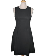 533268 Robes PIMKIE Occasion Once Again Friperie en ligne