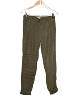 533269 Pantalons et pantacourts BEST MOUNTAIN Occasion Once Again Friperie en ligne