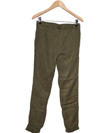 533269 Pantalons et pantacourts BEST MOUNTAIN Occasion Vêtement occasion seconde main