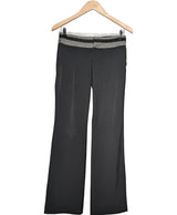 533270 Pantalons et pantacourts COMPTOIR DES COTONNIERS Occasion Once Again Friperie en ligne