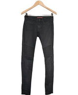 533271 Jeans COMPTOIR DES COTONNIERS Occasion Once Again Friperie en ligne