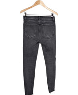 533273 Jeans ZARA Occasion Vêtement occasion seconde main