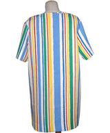 533274 Robes PEPE JEANS Occasion Vêtement occasion seconde main