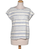 533276 Tops et t-shirts NAF NAF Occasion Once Again Friperie en ligne