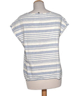 533276 Tops et t-shirts NAF NAF Occasion Vêtement occasion seconde main