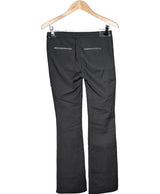 533278 Pantalons et pantacourts NAF NAF Occasion Vêtement occasion seconde main