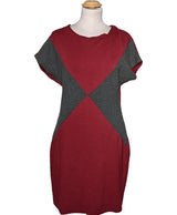 533280 Robes MANGO Occasion Once Again Friperie en ligne