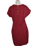 533280 Robes MANGO Occasion Vêtement occasion seconde main