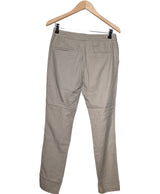 533282 Pantalons et pantacourts COMPTOIR DES COTONNIERS Occasion Vêtement occasion seconde main