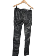533284 Jeans IKKS Occasion Vêtement occasion seconde main