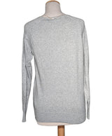 533286 Pulls et gilets ZARA Occasion Vêtement occasion seconde main