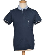 CELIO