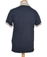 CELIO