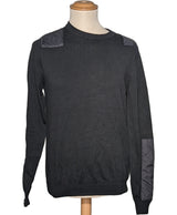533290 Pulls et gilets BONOBO Occasion Once Again Friperie en ligne