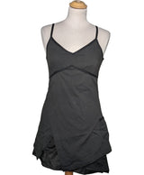 533292 Robes CACHE CACHE Occasion Once Again Friperie en ligne