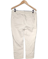 533293 Pantalons et pantacourts CACHE CACHE Occasion Vêtement occasion seconde main