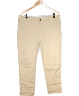 533294 Pantalons et pantacourts CACHE CACHE Occasion Once Again Friperie en ligne