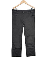 533295 Pantalons et pantacourts BREAL Occasion Once Again Friperie en ligne