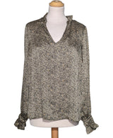 533296 Chemises et blouses BONOBO Occasion Once Again Friperie en ligne