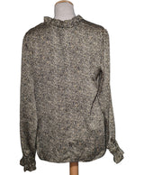 533296 Chemises et blouses BONOBO Occasion Vêtement occasion seconde main