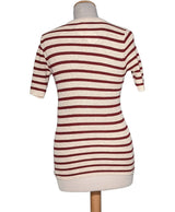533298 Pulls et gilets KOOKAI Occasion Vêtement occasion seconde main