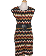 533299 Robes MORGAN Occasion Once Again Friperie en ligne